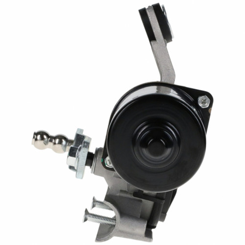 WAI Windshield Wiper Motor WPM3025 - 4-Wire - right view