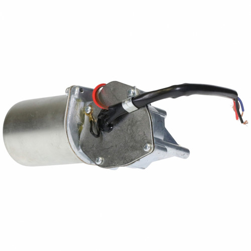 WAI Windshield Wiper Motor WPM438 - 5-Wire