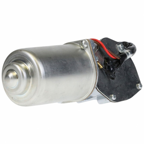 WAI Windshield Wiper Motor WPM438 - 5-Wire