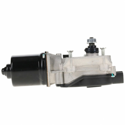 WAI Windshield Wiper Motor WPM43122 - back view