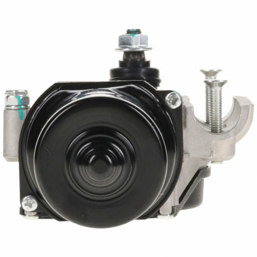 WAI Windshield Wiper Motor WPM43122 - right view
