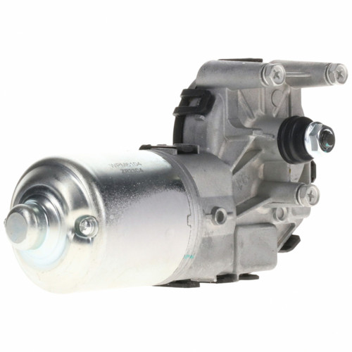 WAI Windshield Wiper Motor WPM6104