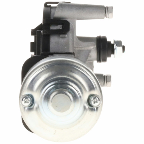 WAI Windshield Wiper Motor WPM6104 - right view