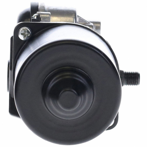 WAI Windshield Wiper Motor WPM4068 - front view