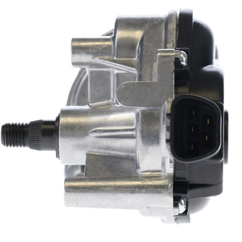WAI Windshield Wiper Motor WPM4068 - back view