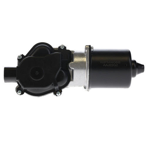 WAI Windshield Wiper Motor WPM4068 - right view