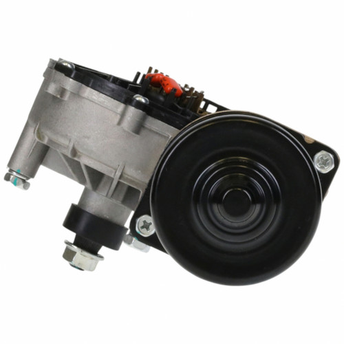 WAI Windshield Wiper Motor WPM9052 - right view