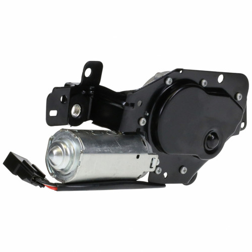 WAI Windshield Wiper Motor WPM2044 - 3-Wire