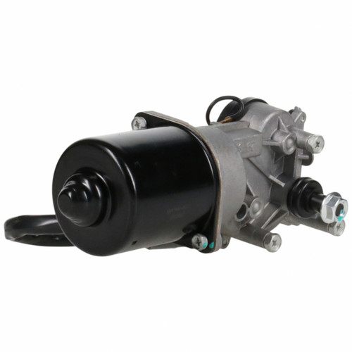 WAI Windshield Wiper Motor WPM5423 - 5-Wire