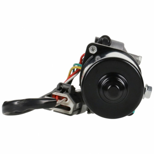 WAI Windshield Wiper Motor WPM5423 - 5-Wire - right view