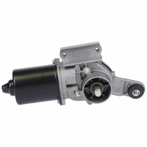 WAI Windshield Wiper Motor WPM4383 - back view