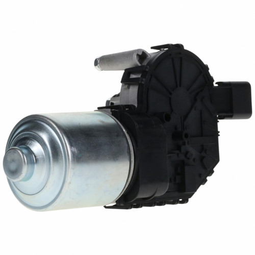 WAI Windshield Wiper Motor WPM3026