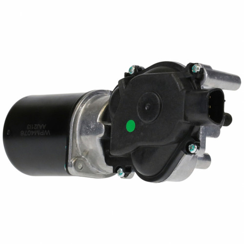 WAI Windshield Wiper Motor WPM4076