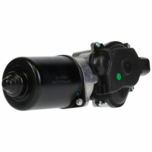 WAI Windshield Wiper Motor WPM4076