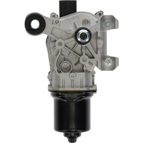 WAI Windshield Wiper Motor WPM43123 - top view