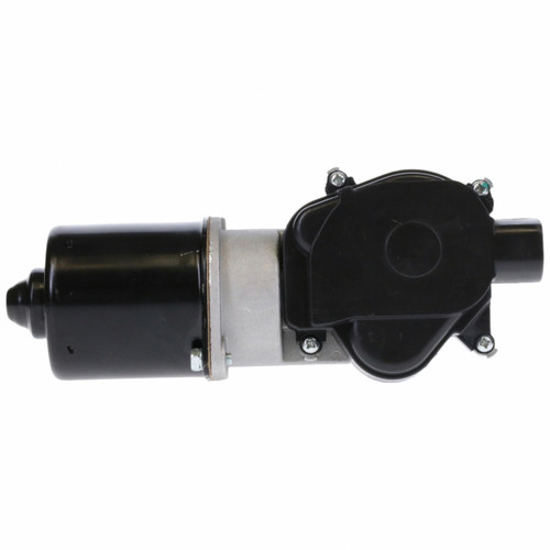 WAI Windshield Wiper Motor WPM4028 - back view