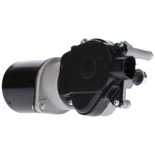 WAI Windshield Wiper Motor WPM4028