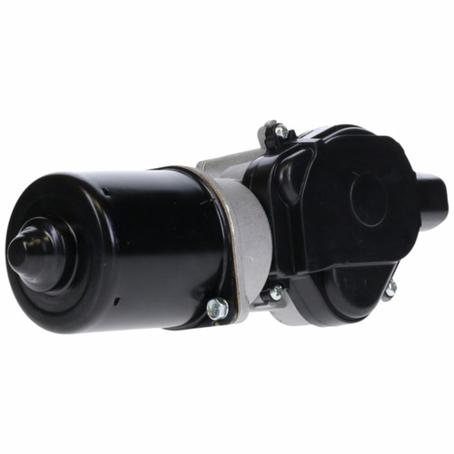WAI Windshield Wiper Motor WPM4028