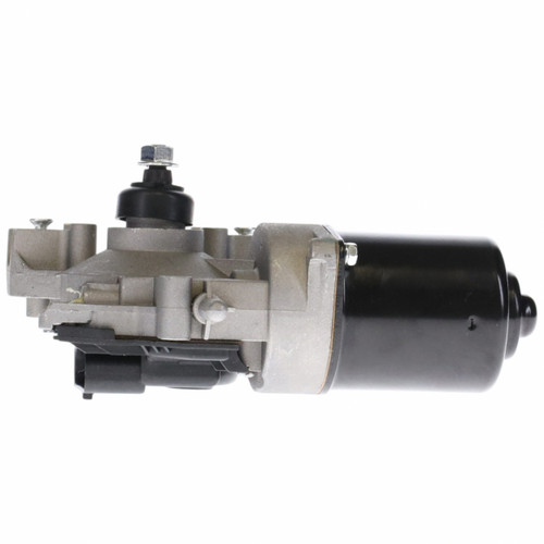 WAI Windshield Wiper Motor WPM2104 - back view