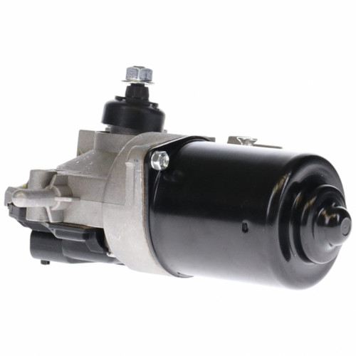 WAI Windshield Wiper Motor WPM2104