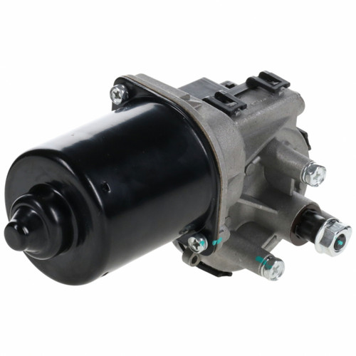WAI Windshield Wiper Motor WPM9083
