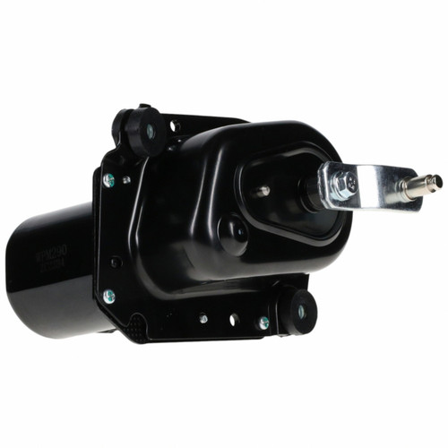 WAI Windshield Wiper Motor WPM290