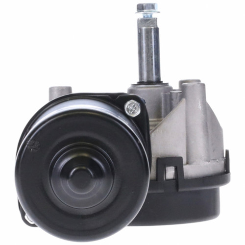 WAI Windshield Wiper Motor WPM2048 - right view