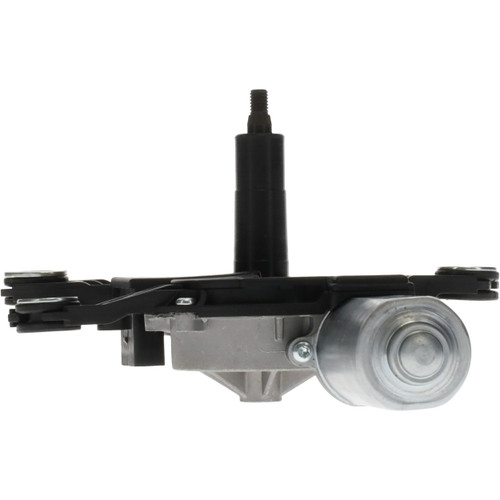 WAI Windshield Wiper Motor WPM5711 - front view