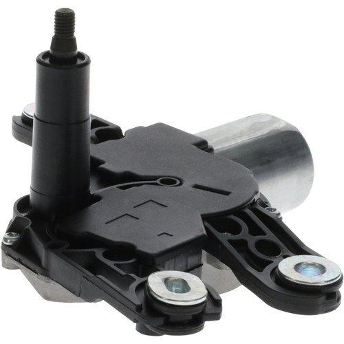 WAI Windshield Wiper Motor WPM5711
