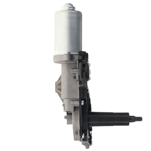 WAI Windshield Wiper Motor WPM5711