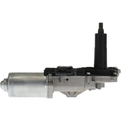WAI Windshield Wiper Motor WPM5711 - right view