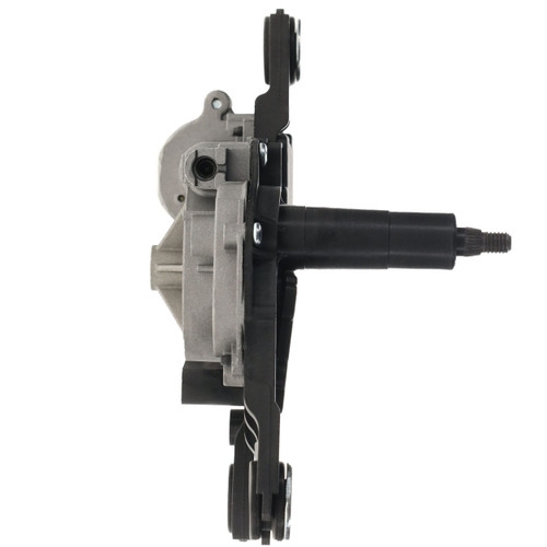 WAI Windshield Wiper Motor WPM5711 - side view