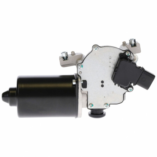 WAI Windshield Wiper Motor WPM4462 - back view