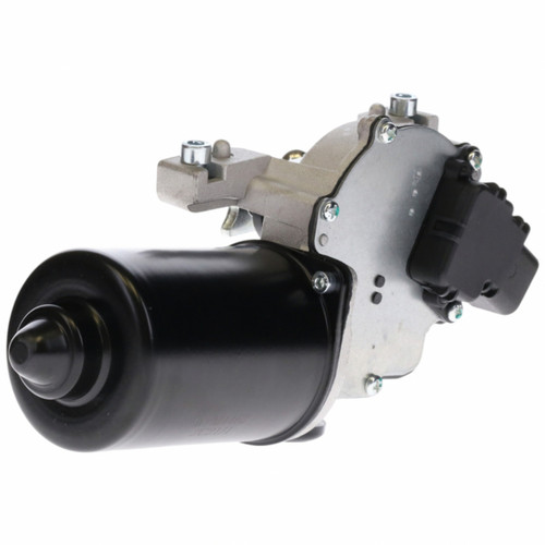 WAI Windshield Wiper Motor WPM4462
