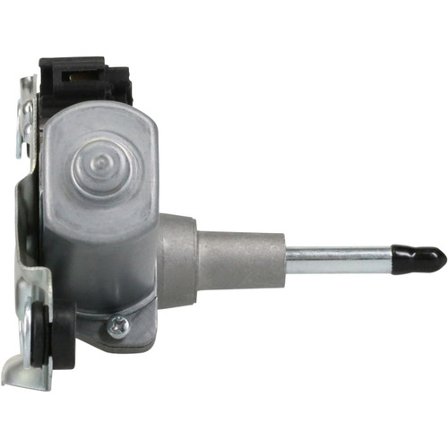 WAI Windshield Wiper Motor WPM3053 - bottom view