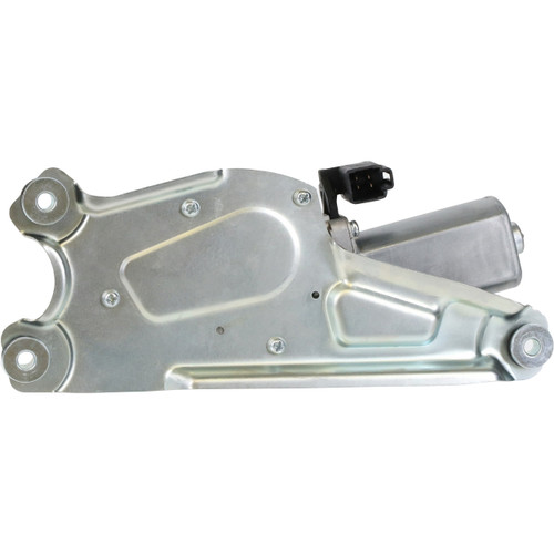 WAI Windshield Wiper Motor WPM3053 - left view