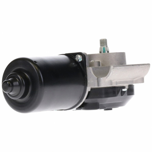 WAI Windshield Wiper Motor WPM4384