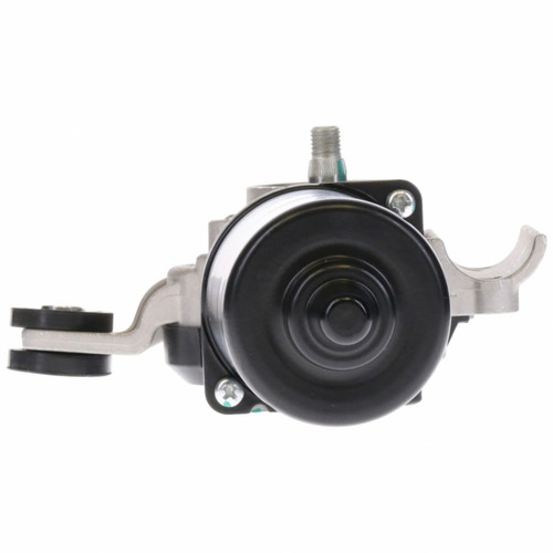 WAI Windshield Wiper Motor WPM4384 - right view