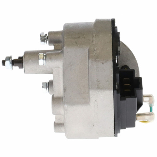 WAI Windshield Wiper Motor WPM385 - left view
