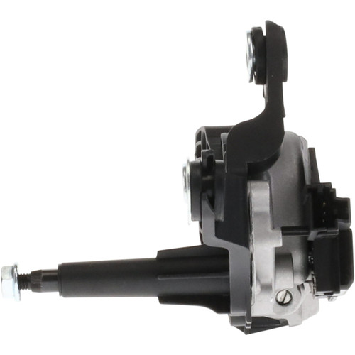 WAI Windshield Wiper Motor WPM2105 - back view