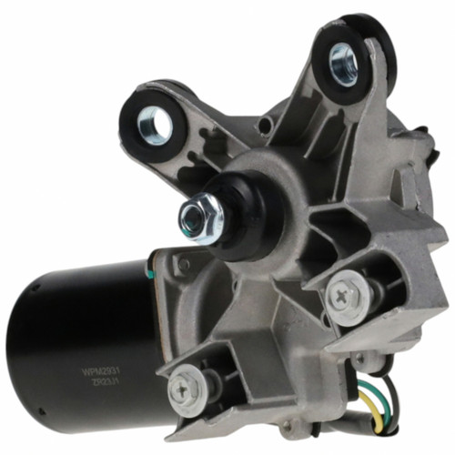 WAI Windshield Wiper Motor WPM2931 - 4-Wire
