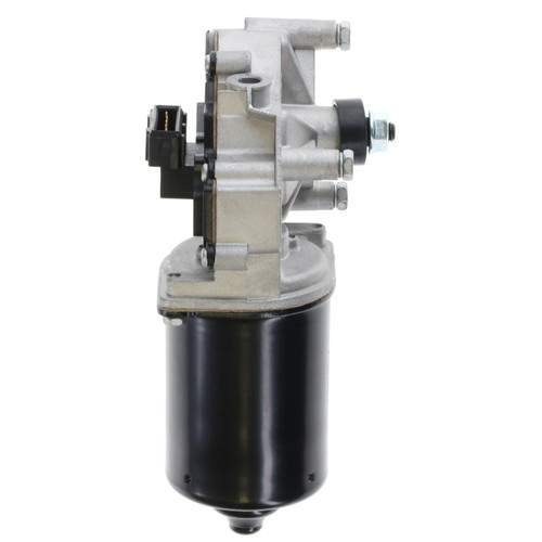 WAI Windshield Wiper Motor WPM4817 - top view