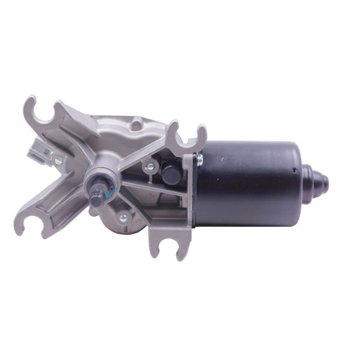 WAI Windshield Wiper Motor WPM4315 - left view