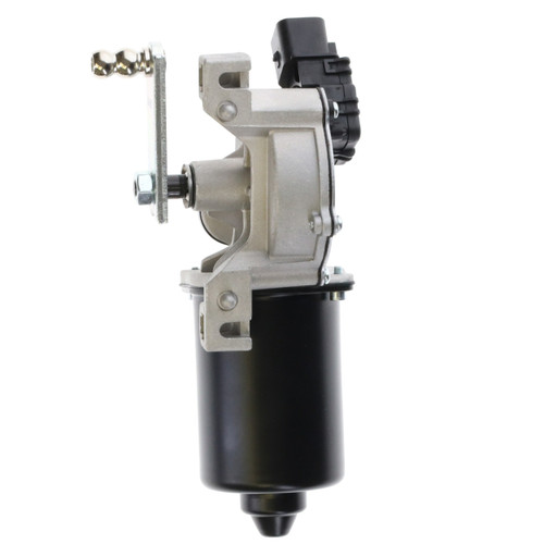 WAI Windshield Wiper Motor WPM4465 - top view