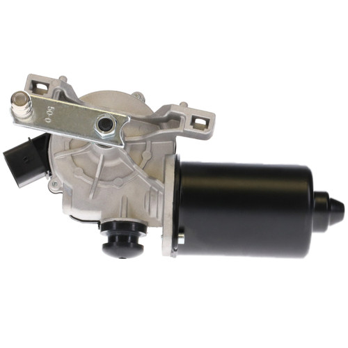 WAI Windshield Wiper Motor WPM4465 - right view