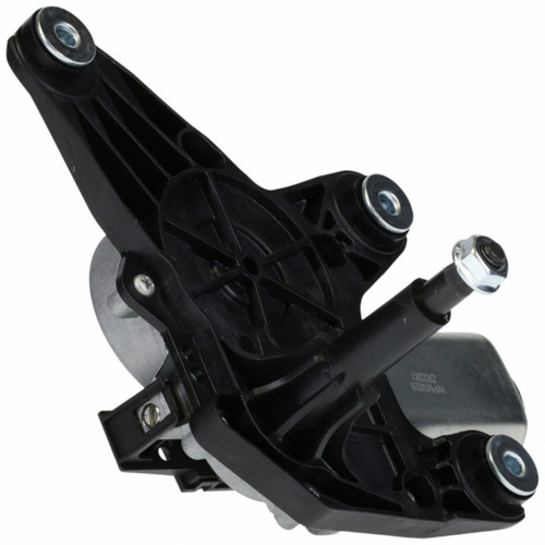 WAI Windshield Wiper Motor WPM3028 - front view