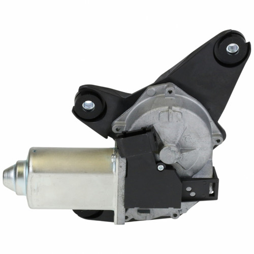 WAI Windshield Wiper Motor WPM3028 - back view