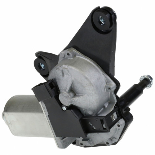 WAI Windshield Wiper Motor WPM3028