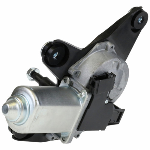 WAI Windshield Wiper Motor WPM3028