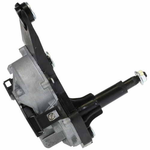 WAI Windshield Wiper Motor WPM3028 - left view